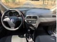 FIAT GRANDE PUNTO 2008/10 - 7