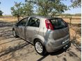 FIAT GRANDE PUNTO 2008/10 - 4