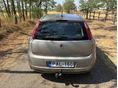 FIAT GRANDE PUNTO 2008/10 - 8
