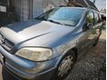 OPEL ASTRA G Caravan 1.4 16V Viva