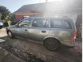 OPEL ASTRA G 2004/9 - 2