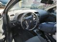OPEL ASTRA G 2004/9 - 3