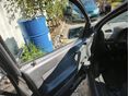 OPEL ASTRA G 2004/9 - 4