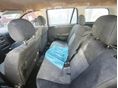OPEL ASTRA G 2004/9 - 5