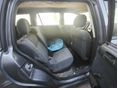 OPEL ASTRA G 2004/9 - 6