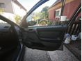 OPEL ASTRA G 2004/9 - 7
