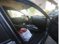 OPEL ASTRA G 2004/9 - 8