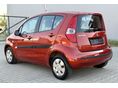 SUZUKI SPLASH 2009/4 - 4