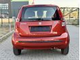 SUZUKI SPLASH 2009/4 - 5