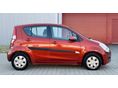 SUZUKI SPLASH 2009/4 - 6