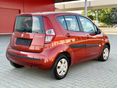 SUZUKI SPLASH 2009/4 - 8