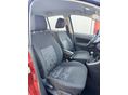 SUZUKI SPLASH 2009/4 - 10