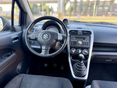 SUZUKI SPLASH 2009/4 - 12