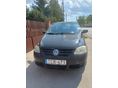 VOLKSWAGEN FOX 1.2