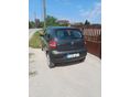 VOLKSWAGEN FOX 2006/4 - 2