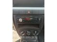 VOLKSWAGEN FOX 2006/4 - 3