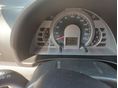VOLKSWAGEN FOX 2006/4 - 4
