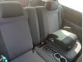 VOLKSWAGEN FOX 2006/4 - 5