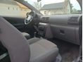VOLKSWAGEN FOX 2006/4 - 6