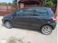 VOLKSWAGEN FOX 2006/4 - 7