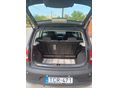 VOLKSWAGEN FOX 2006/4 - 8