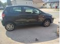 VOLKSWAGEN FOX 2006/4 - 9