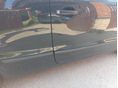 VOLKSWAGEN FOX 2006/4 - 10