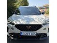 CUPRA FORMENTOR 2.5 TSI VZ 4Drive DSG VZ5 ABT Power S (480HP) Taiga Grey Special Edition 18.430.-km