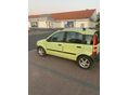 FIAT PANDA 2004/11 - 3