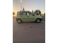 FIAT PANDA 2004/11 - 4