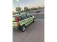 FIAT PANDA 1.1 Actual