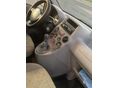 FIAT PANDA 2004/11 - 5