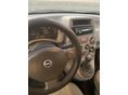 FIAT PANDA 2004/11 - 6