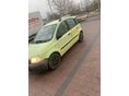 FIAT PANDA 2004/11 - 8