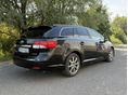 TOYOTA AVENSIS Wagon 2.2 DCAT Executive
