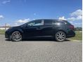 TOYOTA AVENSIS 2013/4 - 3