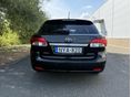TOYOTA AVENSIS 2013/4 - 5