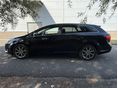 TOYOTA AVENSIS 2013/4 - 6