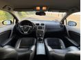TOYOTA AVENSIS 2013/4 - 7