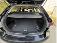 TOYOTA AVENSIS 2013/4 - 8