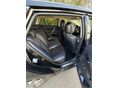 TOYOTA AVENSIS 2013/4 - 9