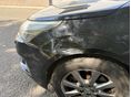 TOYOTA AVENSIS 2013/4 - 10