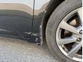 TOYOTA AVENSIS 2013/4 - 11