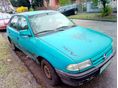 OPEL ASTRA F 1994/1 - 2