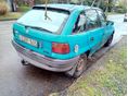 OPEL ASTRA F 1994/1 - 3