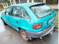 OPEL ASTRA F 1994/1 - 4