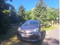 TOYOTA VERSO-S 2011/11 - 2