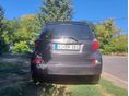 TOYOTA VERSO-S 2011/11 - 4