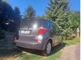 TOYOTA VERSO-S 2011/11 - 6