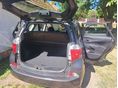 TOYOTA VERSO-S 2011/11 - 7